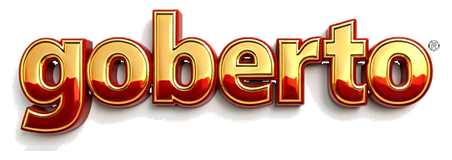 gobertoto
