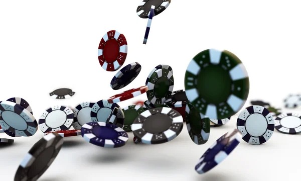 gobertoto platform showing live dealer table, sportsbook markets, and slot games on mobile app