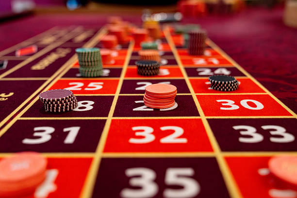 Fortune Ox bonus feature trigger showing free spin activation on gobertoto